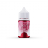 FRACTAL ShimmAir Shine E171-free food colouring