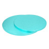 Cake Board Baby Blue 30cm