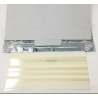 Meringue sheet transfer foil to print 1 pack