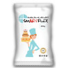 SMARTFLEX VELVET BABY BLUE 250g