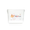 SMARTFLEX VELVET Vanilla-flavoured 10kg