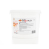 SMARTFLEX VELVET Almond-flavoured 7 KG