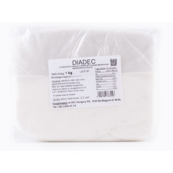 Diadec 1kg (fondant with...