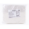 Diadec 1kg (fondant with sweetener)