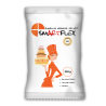 SMARTFLEX Velvet Orange 250g