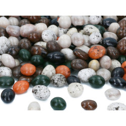 Édes kavics 100g