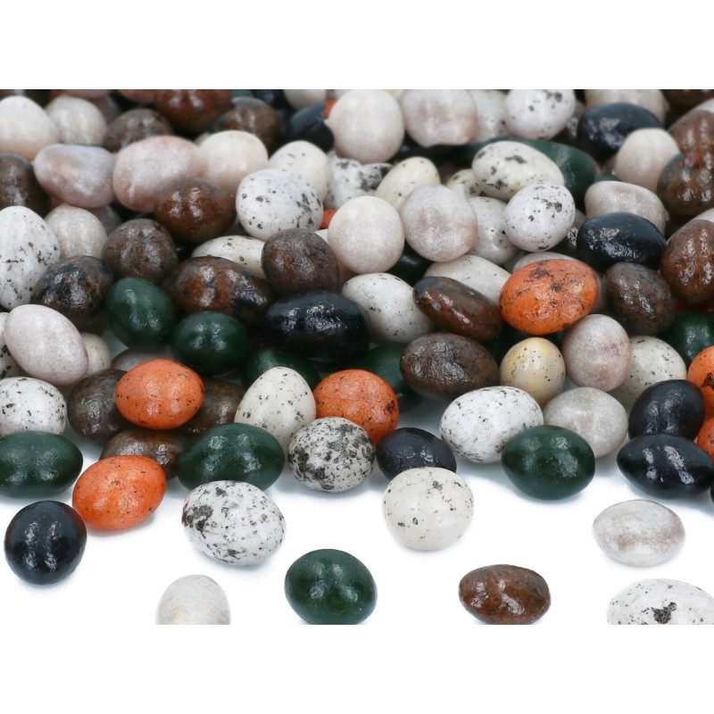 Édes kavics 100g