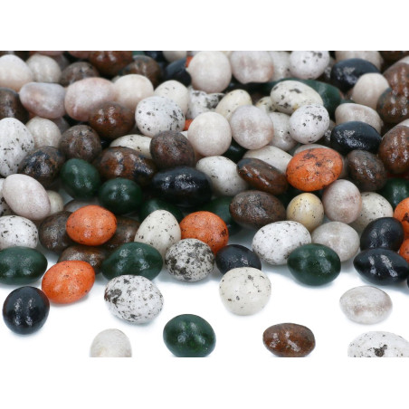 Édes kavics 100g
