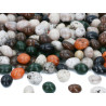 Édes kavics 100g