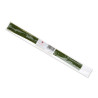 Floral Wire Green Nr 26