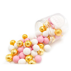 Happy Sprinkles One in A...