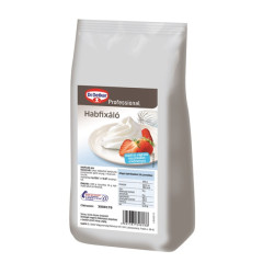 Dr Oetker Stabilizer for...