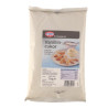 Dr Oetker Vanilla flavoured sugar 1kg