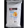 Dr Oetker Original Vanilla flavoured custard powder 750g