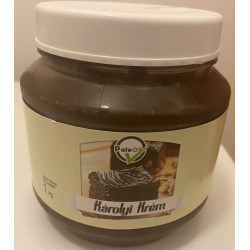 PALEO Károlyi Chocolate...