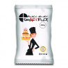 SMARTFLEX VELVET BLACK 250g