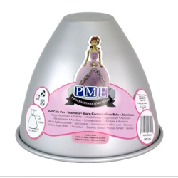 copy of PME ROUND CAKE PAN 305 MM / 12")