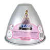 copy of PME ROUND CAKE PAN 305 MM / 12")