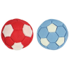 Soccer - Football embossing cutter 3cm
