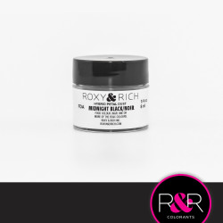 Roxy and Rich Hybrid Petal Dust 8ml