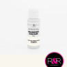 ROXY AND RICH COLOURED COCOA BUTTER ARTIST COLLECTION 78g