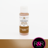 ROXY AND RICH COLOURED COCOA BUTTER GEMSTONE COLLECTION 56g