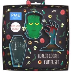 Halloween Frankenstein...