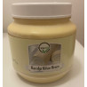 PALEO KÁROLYI Dairy-free white cake cream 1 kg