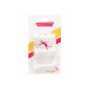Dekofee Mini soles Plunger cutter
