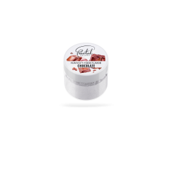 FRACTAL FunTasty Food Flavour 30g (ízesítő por koncentrátum)