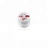 FRACTAL FunTasty Food Flavour 30g (ízesítő por koncentrátum)