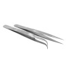 Tweezers Set