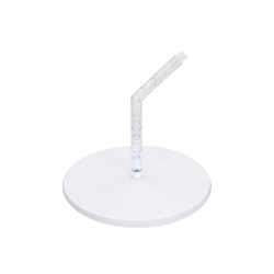 Antigravity cake stand 25 cm