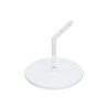 Antigravity cake stand 25 cm