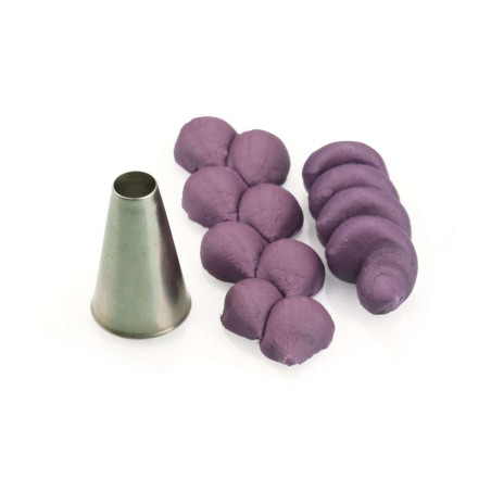 Round Tip 13mm