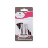 Basket Nozzle 28mmx4mm