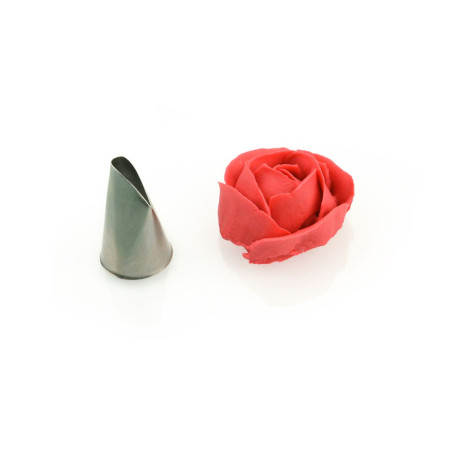Decorating Nozzle petal big