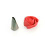 Decorating Nozzle petal big
