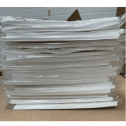 Wafer Paper Premium 0.60mm 25 pcs/pack