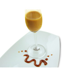Irish Cream Liquer concentrate