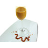 Irish Cream Liquer concentrate