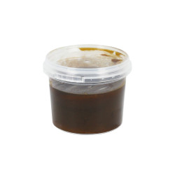Irish Cream Liquer concentrate