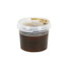 Irish Cream Liquer concentrate