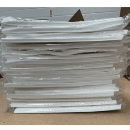 Wafer paper 0.35mm 25pcs/pack