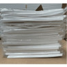 Wafer paper 0.35mm 25pcs/pack