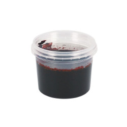Blackcurrant concentrate