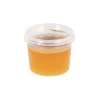 Champagne concentrate
