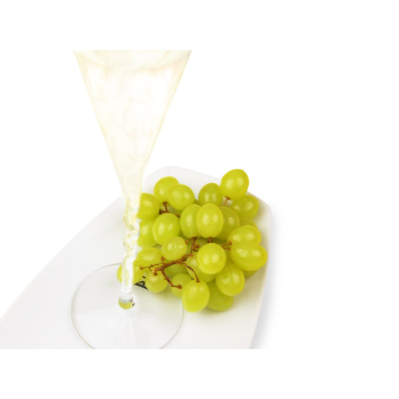Champagne concentrate