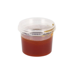 Pineapple concentrate