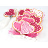 CM Royal Icing